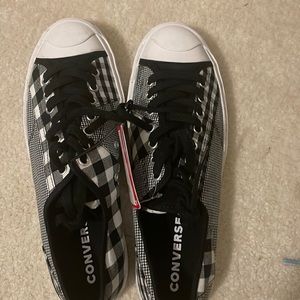 JACK PURCELL CONVERSE